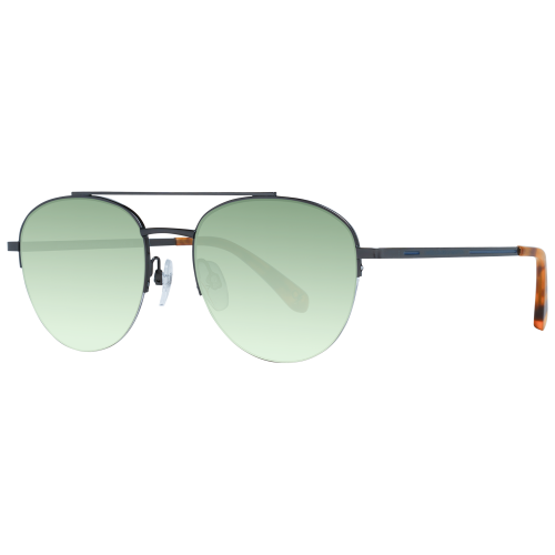 Sluneční brýle Benetton BE7028 50930