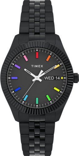 Timex TW2V61700UK Legacy