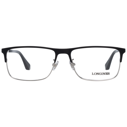 Brille Longines LG5005-H 56002