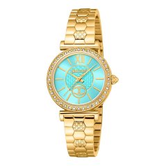 Hodinky Just Cavalli JC1L273M0065