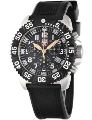 Luminox XS.3182