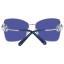Swarovski Sunglasses SK0277 16W 57