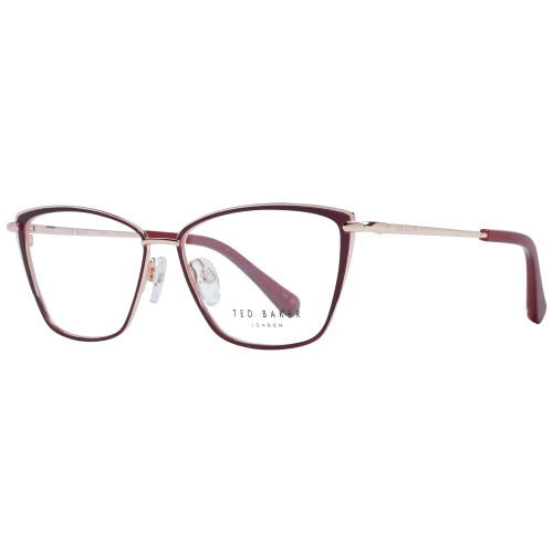 Brille Ted Baker TB2244 52244