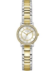 Guess GW0468L4