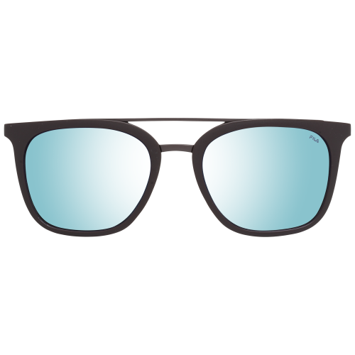 Fila Sunglasses SF9249 6XKB 53