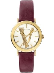 Hodinky Versace VERI00320