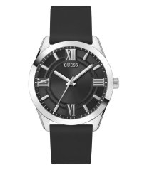 Guess GW0894G1 Elliot
