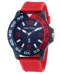 Nautica NAPFWS303