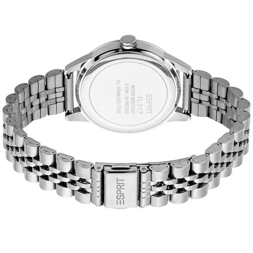 Esprit Watch ES1L317M0055