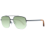 Benetton Sunglasses BE7026 930 55