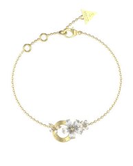 Bracelet Guess JUBB05106JWYGS Lily