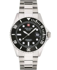 Swiss Alpine Military SAM7053.1137