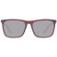 Gant Sunglasses GA7199 68A 56