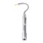 09099 Zippo Flex Neck Utility Lighter Silver