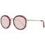 Sluneční brýle Emilio Pucci EP0046-O 4955Y