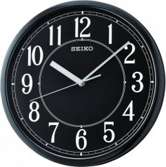 Uhr Seiko QXA756A