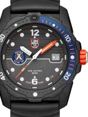 Luminox XB.3723