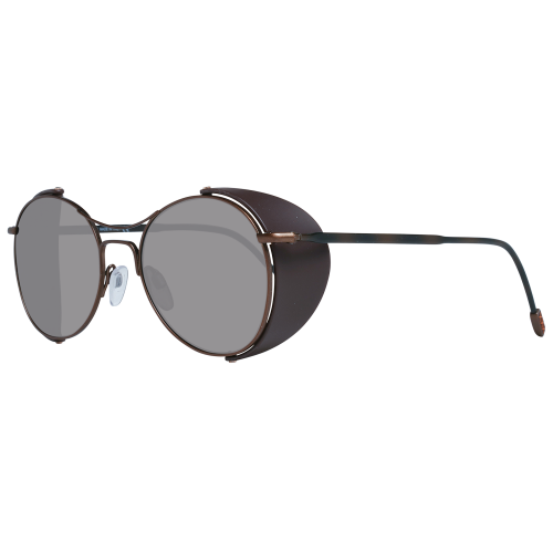 Slnečné okuliare Zegna Couture ZC0022 37J52