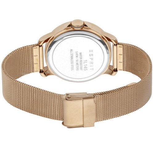 Esprit Watch ES1L145M0095