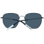 Sluneční brýle Tommy Hilfiger TJ 0034/F/S 59003
