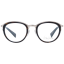 Yohji Yamamoto Optical Frame YY1023 127 48