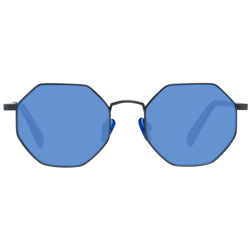 Slnečné okuliare Benetton BE7024 51900