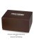 Box na hodinky Rothenschild RS-LF8WB2V-BL