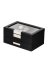 Box na hodinky Rothenschild RS-2350-20BL
