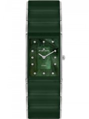 Jacques Lemans 1-1940I