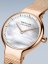 Bering 15527-364