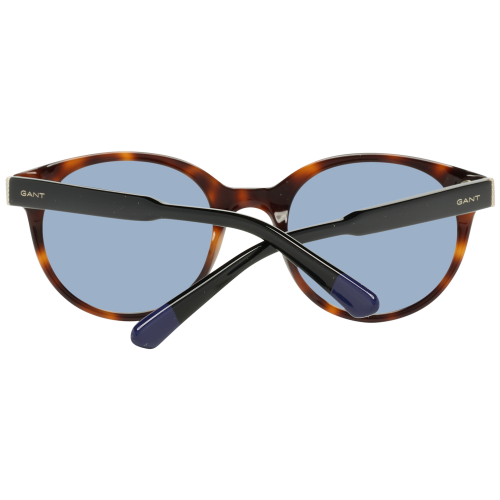 Sunglasses  Gant GA8061 5156V