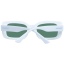 Sluneční brýle Skechers SE6103 5321R
