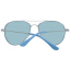 Sluneční brýle Skechers SE6096 5691X