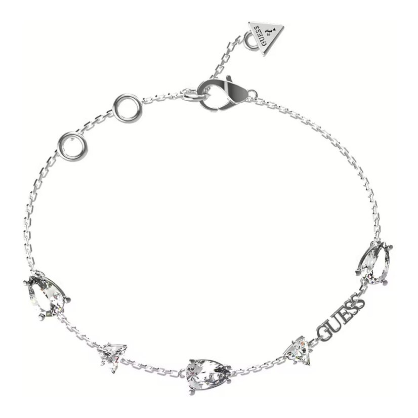 Guess JUBB04410JWRHL