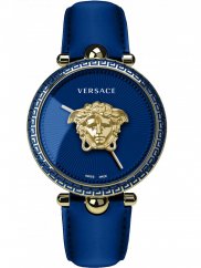 Versace VECO02122