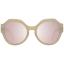 Sluneční brýle Roberto Cavalli RC1100 5657G