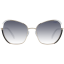 Sluneční brýle Emilio Pucci EP0131 5828B