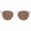 Sonnenbrille Bally BY0067-D 5374W