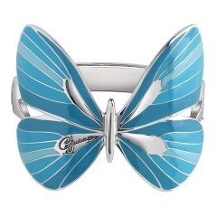Guess UBB85148