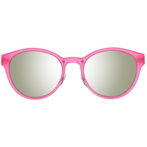 Benetton Sunglasses BE5009 203 52