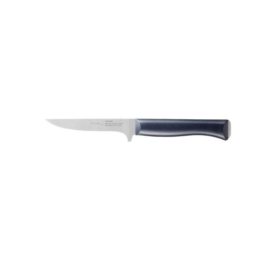 Opinel Intempora boning knife 13 cm, 002222