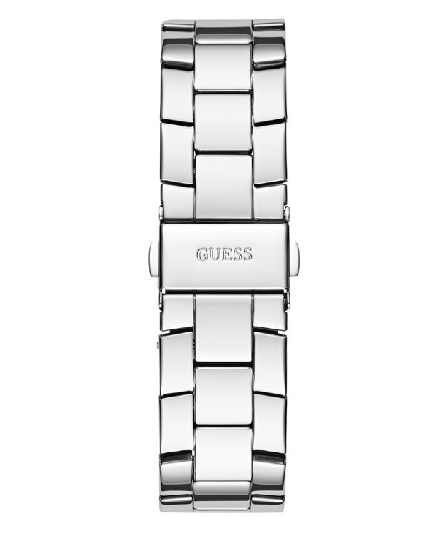 Hodinky Guess GW0771L1