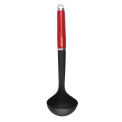 Naberačka KitchenAid, empírová červená, KAG006OHERE