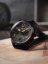 AVI-8 AV-4089-08