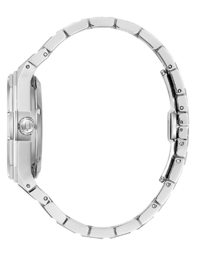 Bulova 96B463