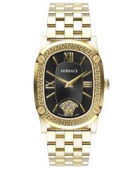 Versace VE1B00818