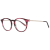 Obroučky Web WE5240 50083
