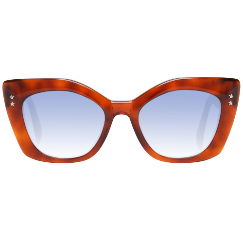 Sluneční brýle Just Cavalli JC820S 5054W