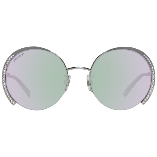 Sonnenbrille Swarovski SK0280-H 5616Z