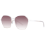 Comma Sunglasses 77147 01 56